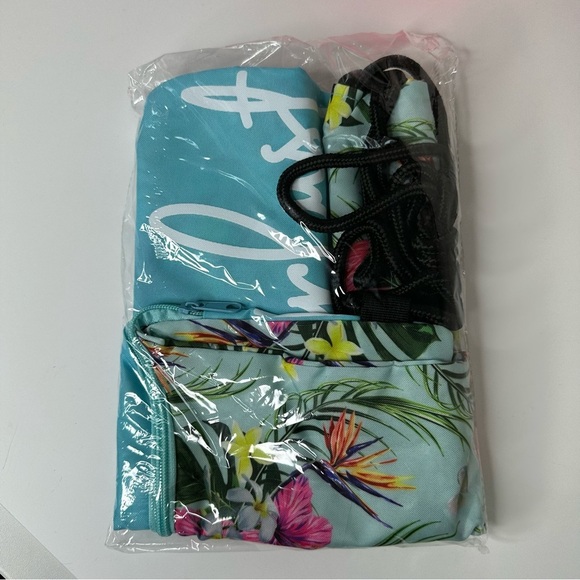 Miss to Mrs “honeymooners” Bridal subscription box - Picture 13 of 13